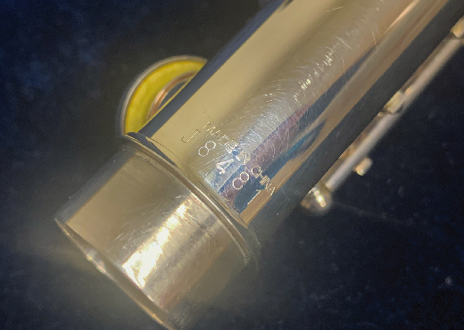 谨慎选择，避免假货！