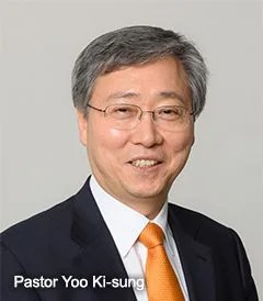 大发28RIVAGE PM10将奢华之音带入韩国城南