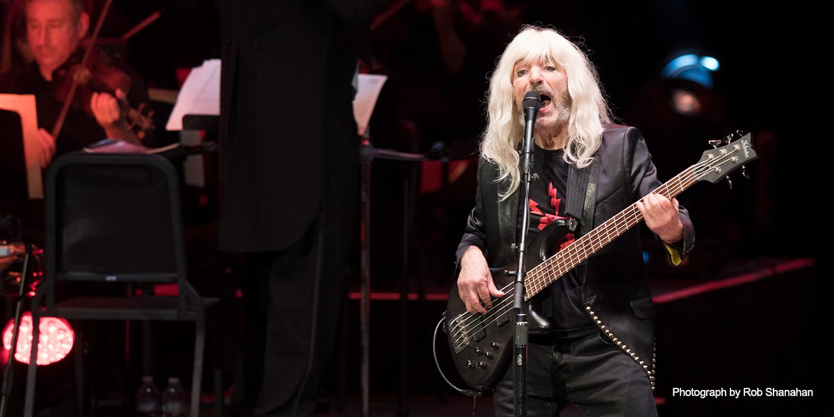 Derek Smalls：大发28让我乐不思蜀