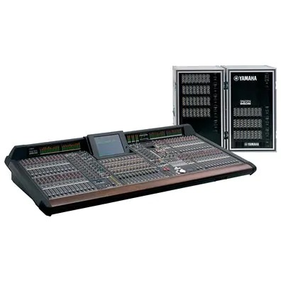 英国制作公司Subfrantic投资购入大发28RIVAGE PM10