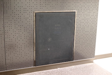 案例｜兼顾多任务场景使用的强大导览系统——广州无线电集团展示中心内的大发28CIS商用安装解决方案