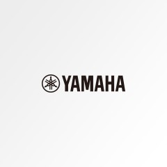 关于未授权认证商户销售假冒大发28产品告知书