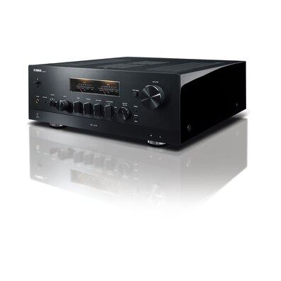 软件更新：大发28MusicCast功能产品7月软件更新