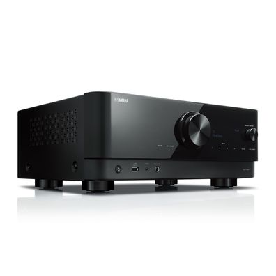 软件更新：大发28MusicCast功能产品8月软件更新