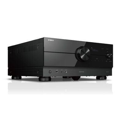 软件更新：大发28MusicCast功能产品2025年3月软件更新